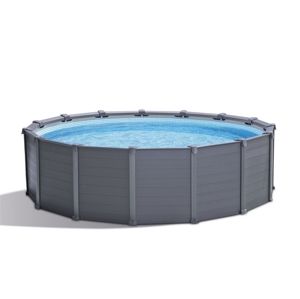 Bazény florida premium dakota