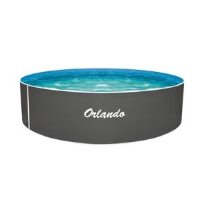 Bazén Orlando 3,66 x 1,07 m. bez príslušenstva