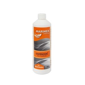 Marimex Odpeňovač 0,6 l