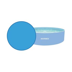 Náhradná fólia pre bazén Orlando 4,57 x 1,22 m