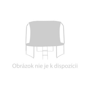 Náhradná kovová obruč pre trampolínu Comfort Spring 213x305 cm