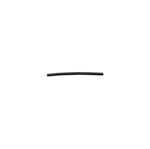 Náhradný penový rukáv horizontálnej tyče - 120 cm