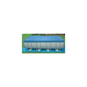Plachta krycia pre bazén Florida Premium 7,3 x 3,8m